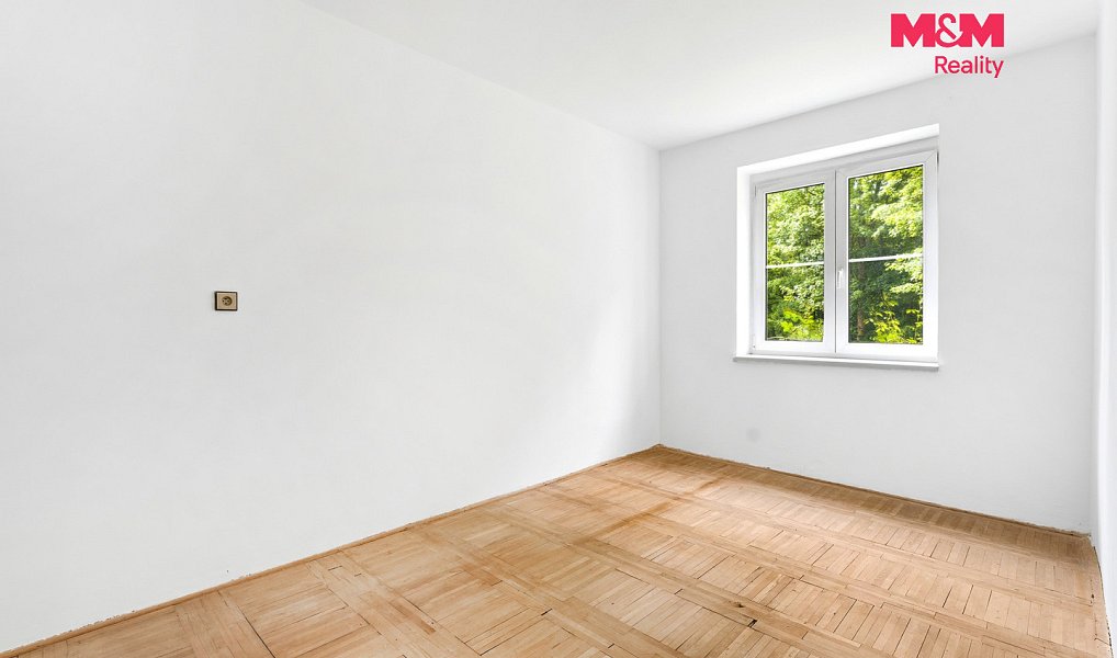 Prodej bytu 3+1 88 m², Liberec – náhled fotky 2