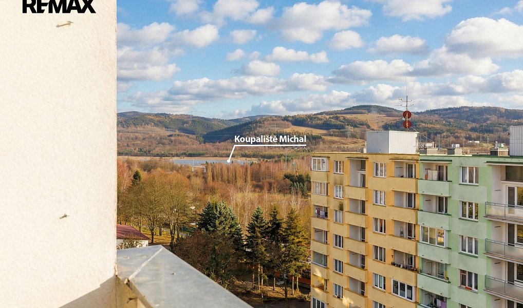 Prodej bytu 3+1 75 m², Sokolov – náhled fotky 19