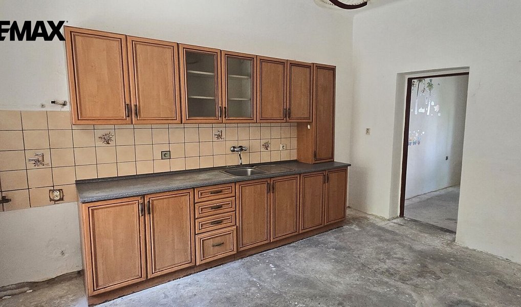 Prodej domu 140 m² s pozemkem 738 m², Dobroměřice – náhled fotky 6