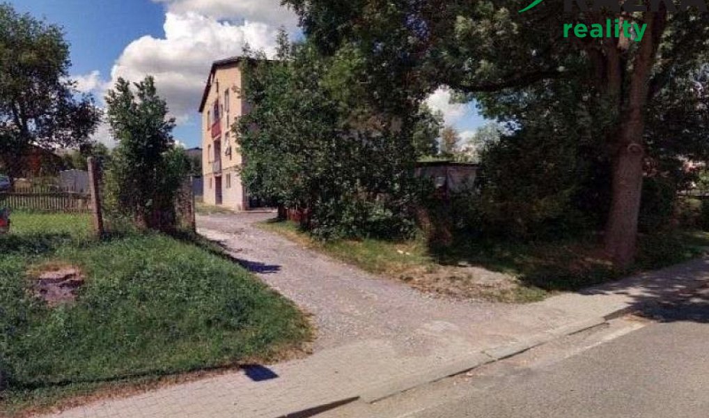 Prodej pozemku 5 184 m², Osek – náhled fotky 5