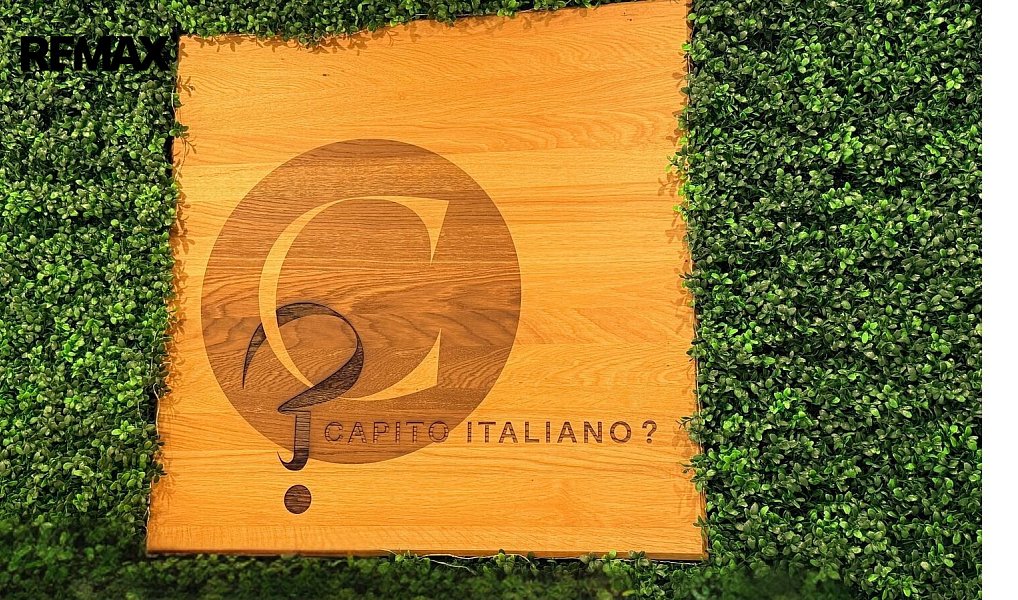 Pronájem restaurace 51 m², Šumperk – náhled fotky 14