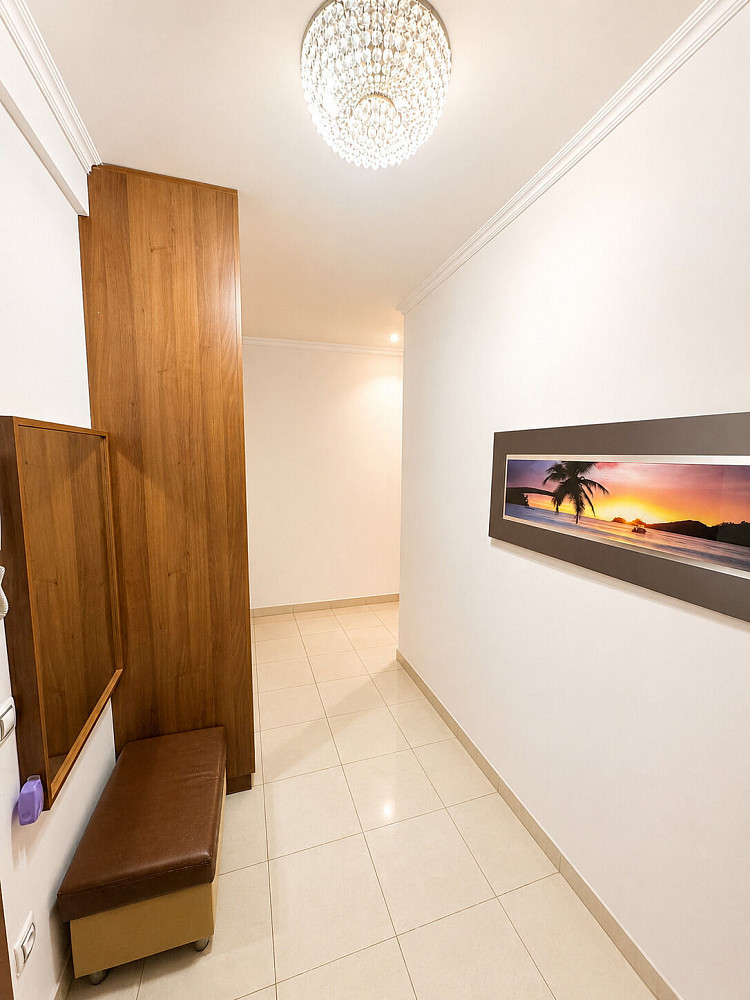 Prodej bytu 3+kk 104 m² – fotografie 3