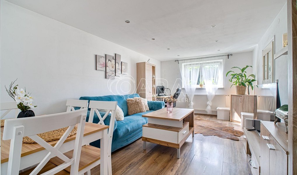 Prodej domu 105 m² s pozemkem 747 m², Řepiště – náhled fotky 28