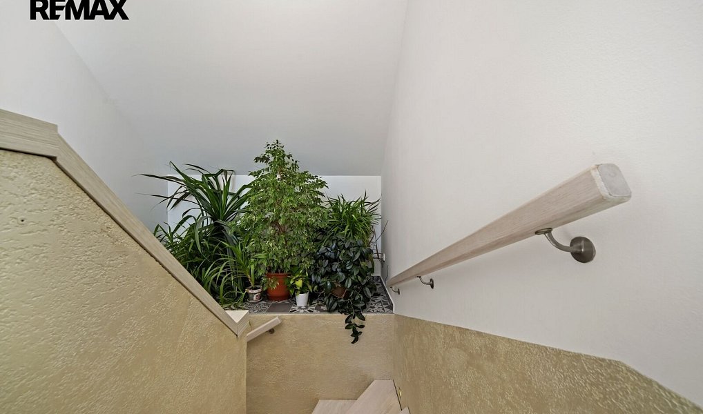 Prodej domu 176 m² s pozemkem 1 000 m², Kupařovice – náhled fotky 21