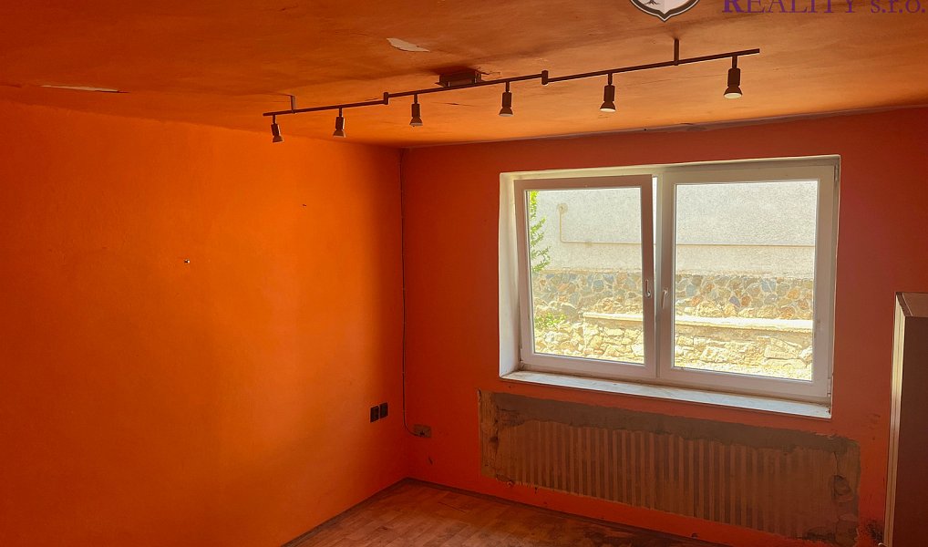 Prodej domu 103 m² s pozemkem 183 m², Přítluky – náhled fotky 9