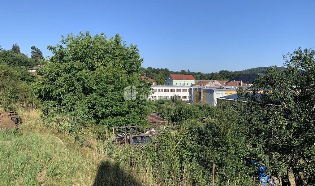 Prodej domu 109 m² s pozemkem 342 m², Poříčí nad Sázavou – náhled fotky 18