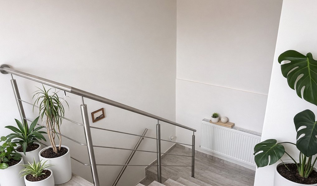 Prodej domu 150 m² s pozemkem 1 146 m², Hnojice – náhled fotky 13