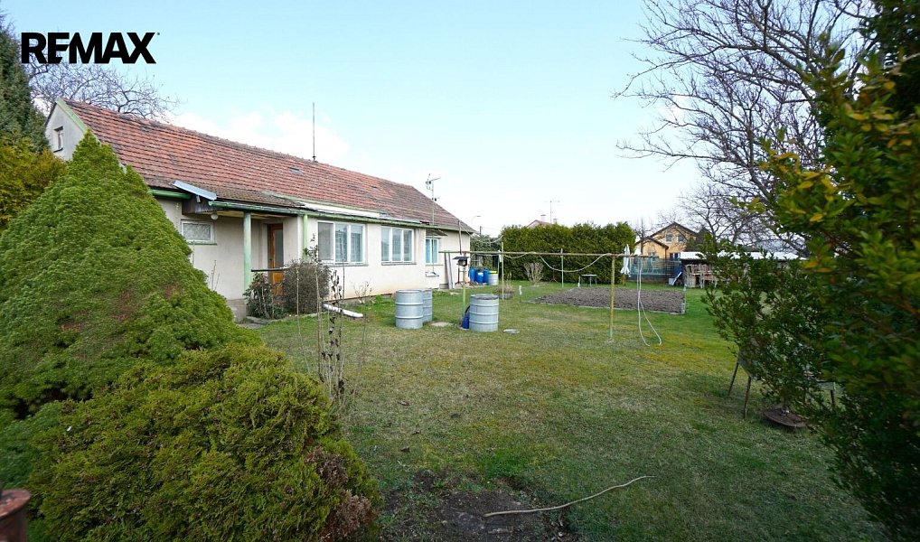Prodej domu 112 m² s pozemkem 159 m², Pardubice – náhled fotky 7