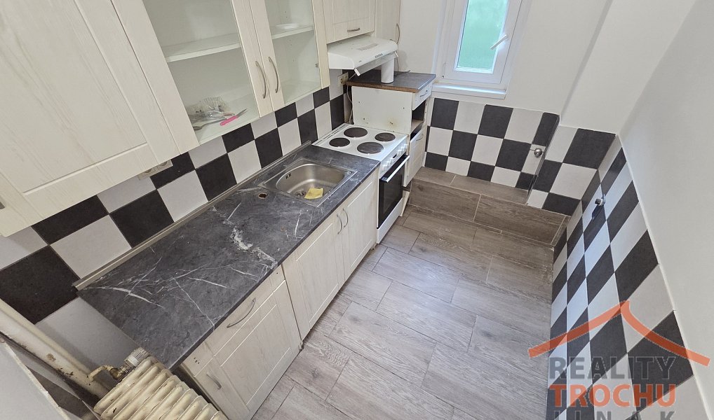 Prodej domu 230 m² s pozemkem 682 m², Písečná – náhled fotky 3