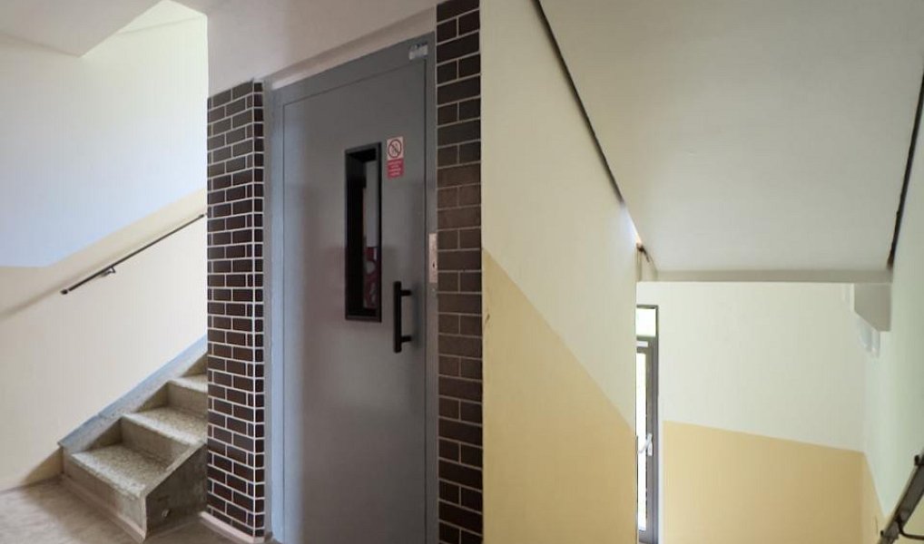 Prodej bytu 3+1 67 m², Česká Lípa – náhled fotky 31