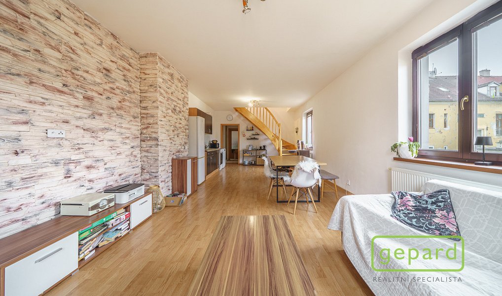 Prodej domu 201 m² s pozemkem 154 m², Františkovy Lázně – náhled fotky 17