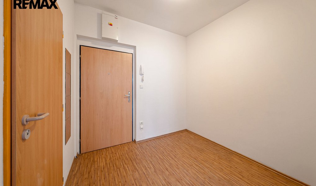 Prodej bytu 2+kk 60 m², Brno – náhled fotky 11