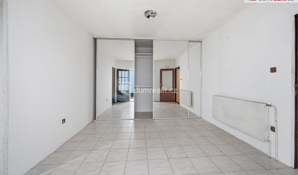 Prodej domu 280 m² s pozemkem 262 m², Břeclav – náhled fotky 7