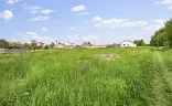 Ostatní