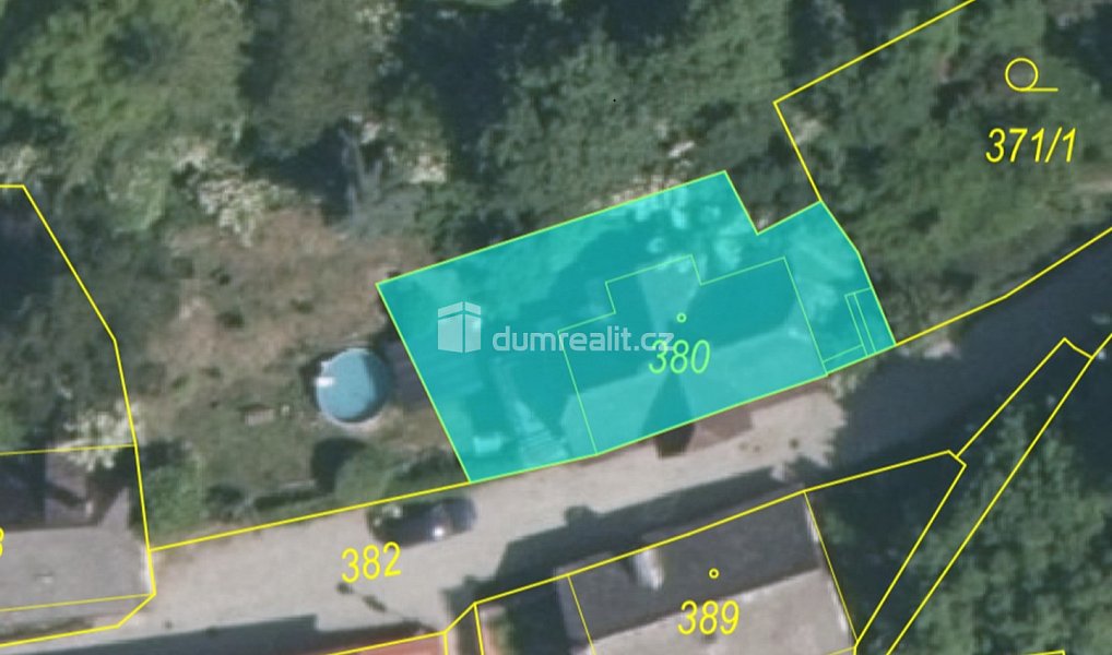 Prodej domu 99 m² s pozemkem 233 m², Vimperk – náhled fotky 5