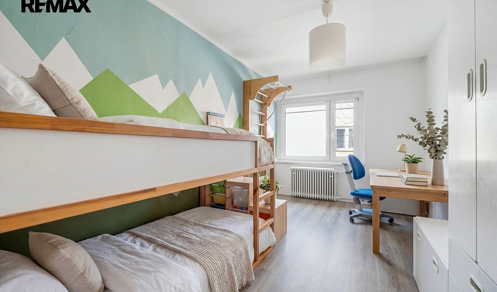 Prodej domu 180 m² s pozemkem 875 m², Čelákovice – náhled fotky 5