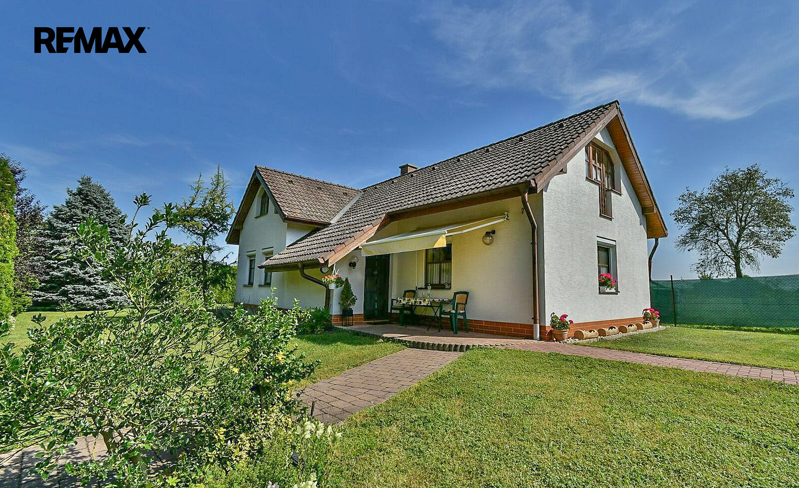 Prodej domu 130 m² s pozemkem 1 226 m² – fotografie 2