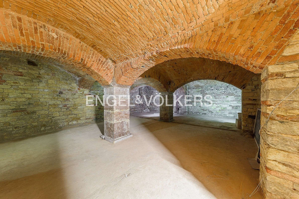 Pronájem obchodních prostor 531 m² – fotografie 5