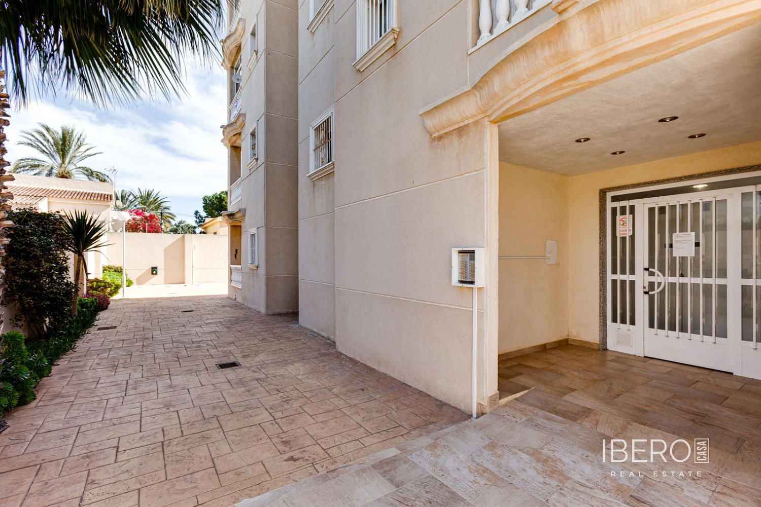 Piso 3+kk – Torrevieja, Europa - Vista 4