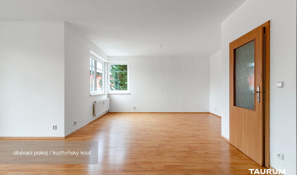 Prodej bytu 3+kk 69 m², Plzeň – náhled fotky 5
