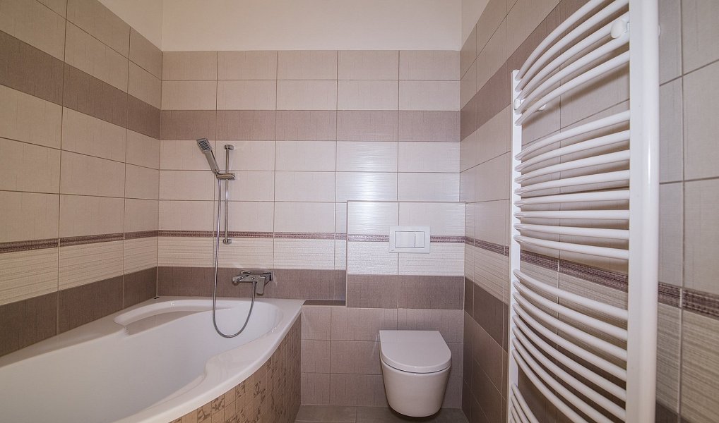Prodej bytu 4+kk 110 m², Mariánské Lázně – náhled fotky 36