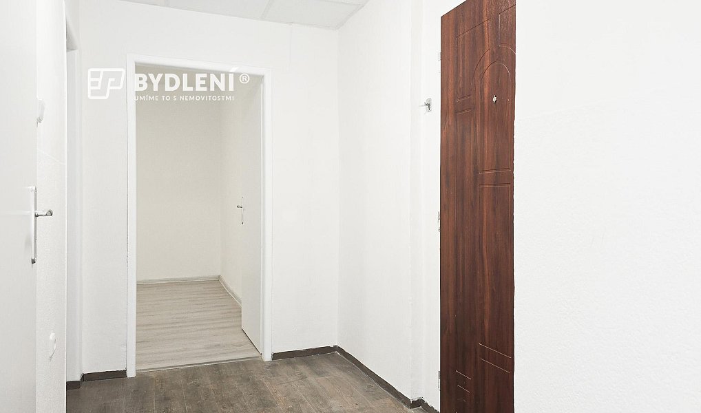 Pronájem bytu 2+1 55 m², Most – náhled fotky 10