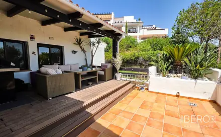Prodej bytu 4+kk 140 m², Casares, Španělsko