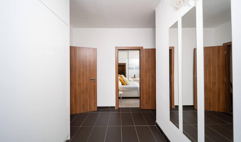 Prodej bytu 2+1 64 m², České Budějovice – náhled fotky 12