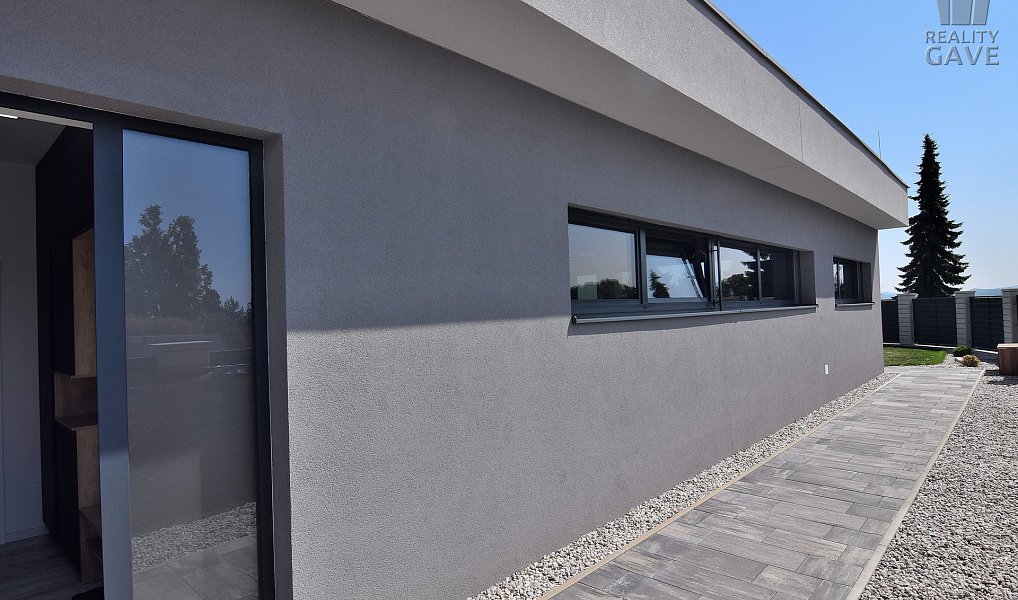 Prodej domu 134 m² s pozemkem 747 m², Krupka – náhled fotky 13