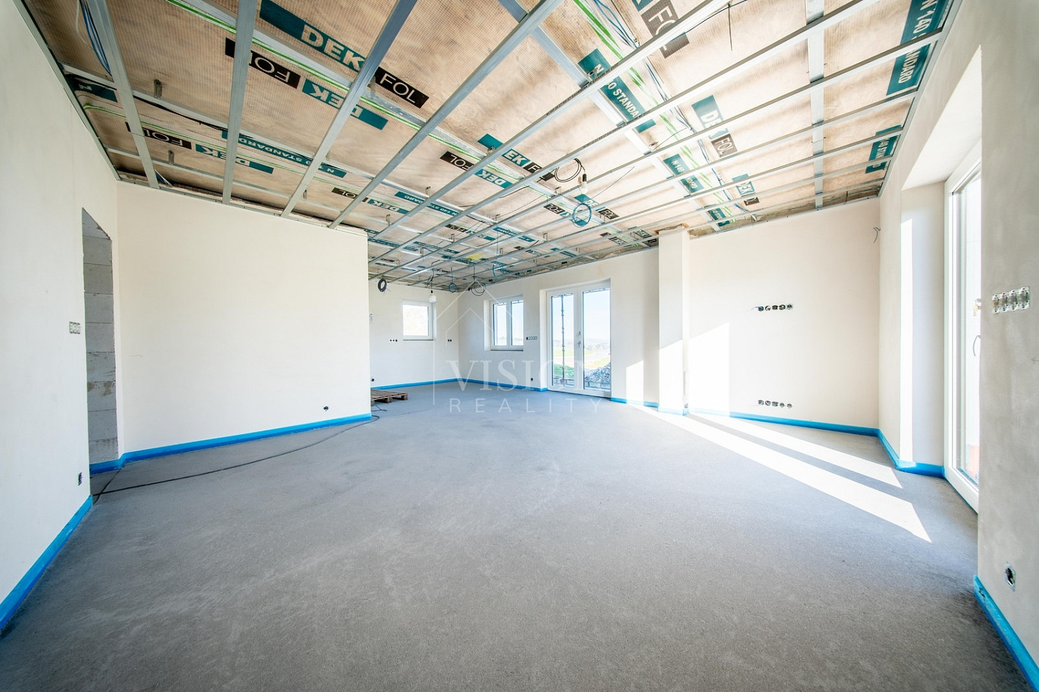 Prodej domu 114 m² s pozemkem 697 m² — photo 2