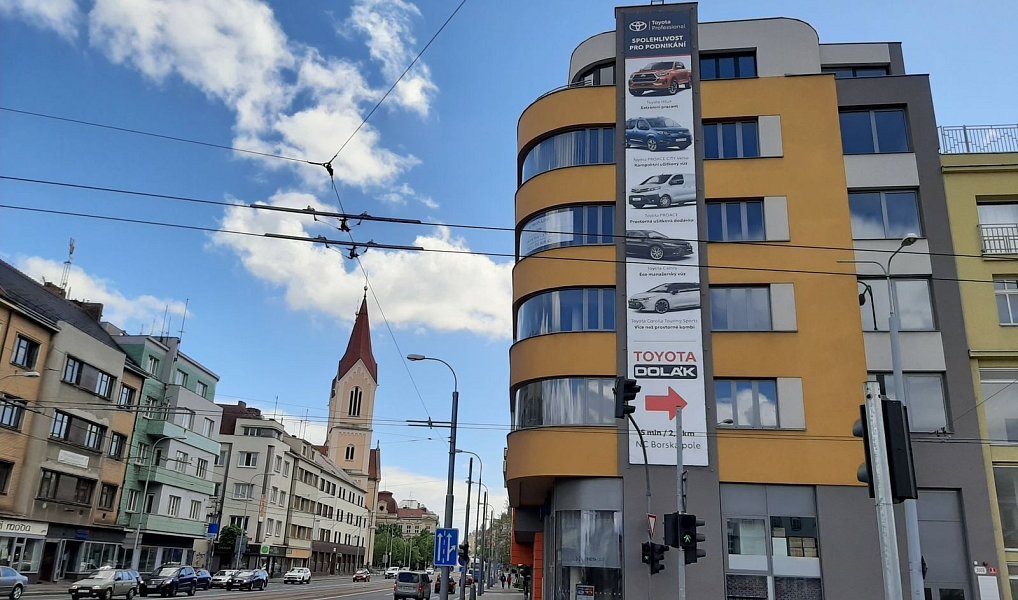 Pronájem obchodních prostor 123 m², Plzeň – náhled fotky 7