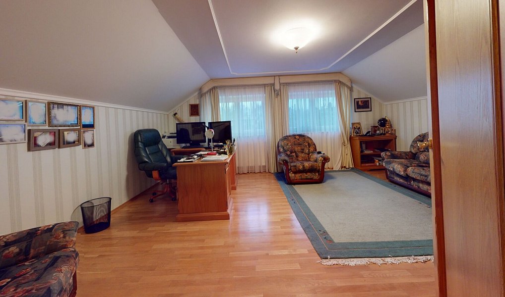 Prodej domu 610 m² s pozemkem 2 629 m², Karlovy Vary – náhled fotky 16