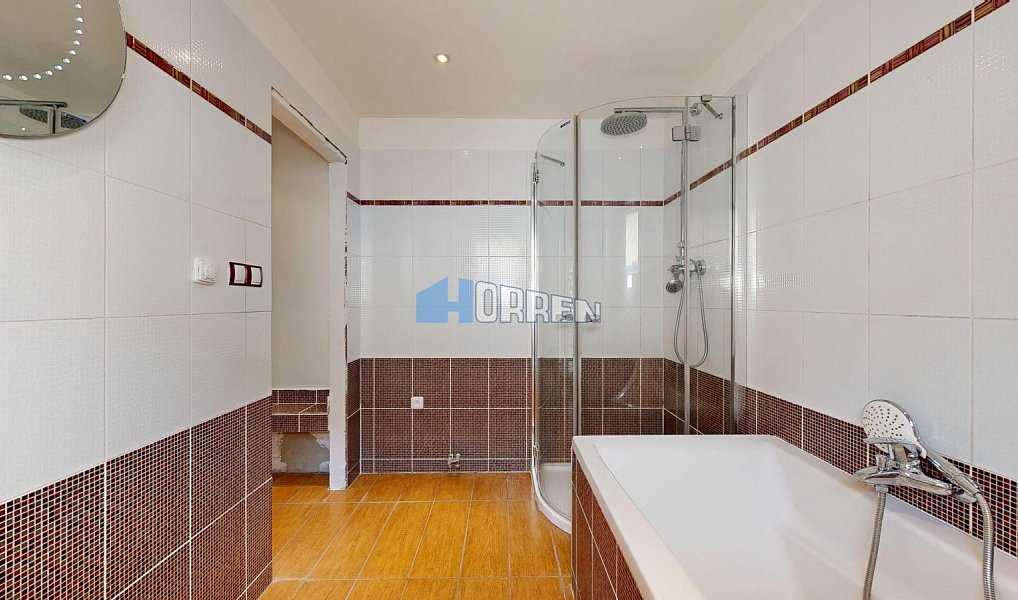 Prodej domu 151 m² s pozemkem 624 m², Jirny – náhled fotky 22
