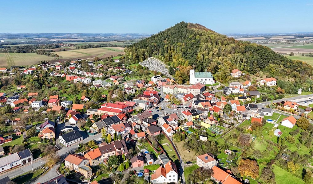 Prodej domu 90 m² s pozemkem 605 m², Starý Jičín – náhled fotky 7