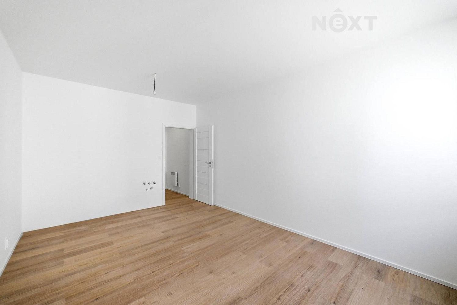 Prodej bytu 1+kk 23 m² - Ansicht 2