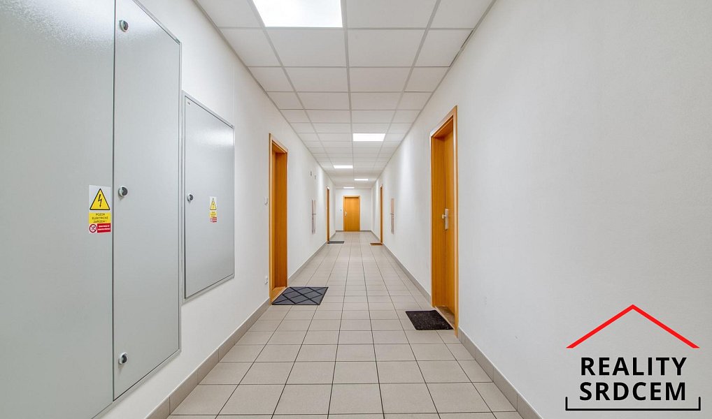 Pronájem bytu 2+kk 68 m², Čeladná – náhled fotky 16