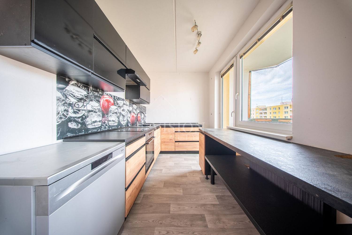 Prodej bytu 3+1 72 m² – fotografie 2