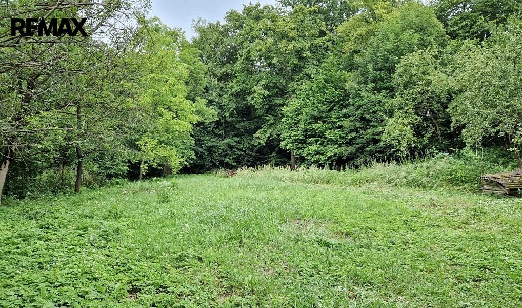 Prodej domu 102 m² s pozemkem 2 222 m², Frýdek-Místek – náhled fotky 8