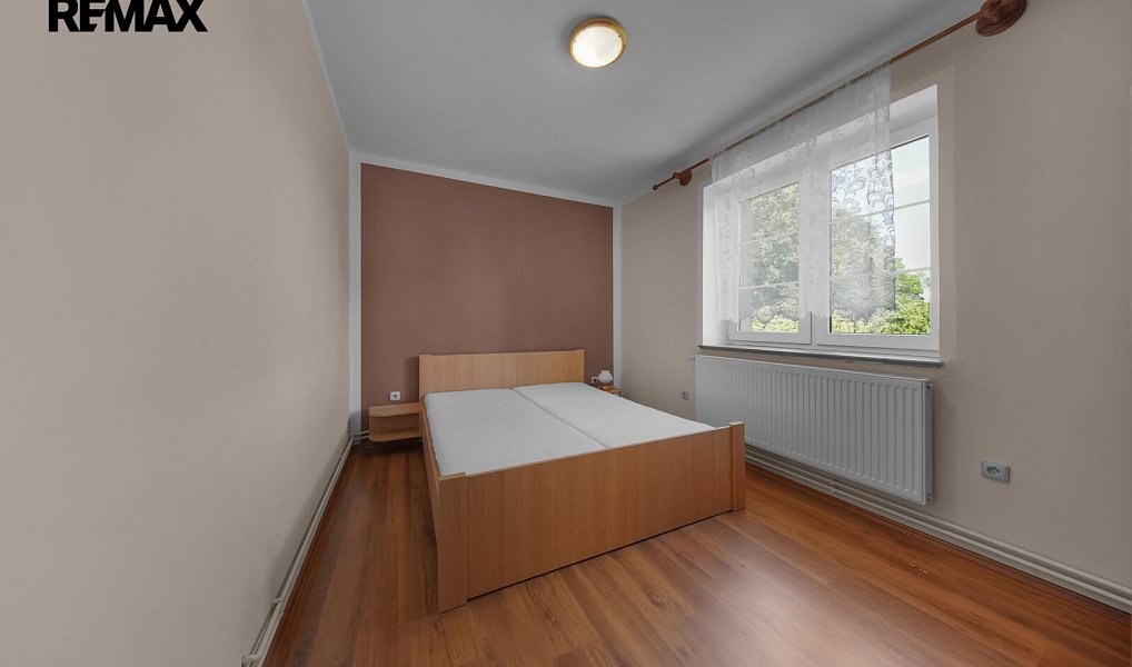 Prodej chaty/chalupy 300 m² s pozemkem 3 850 m², Uhelná – náhled fotky 7