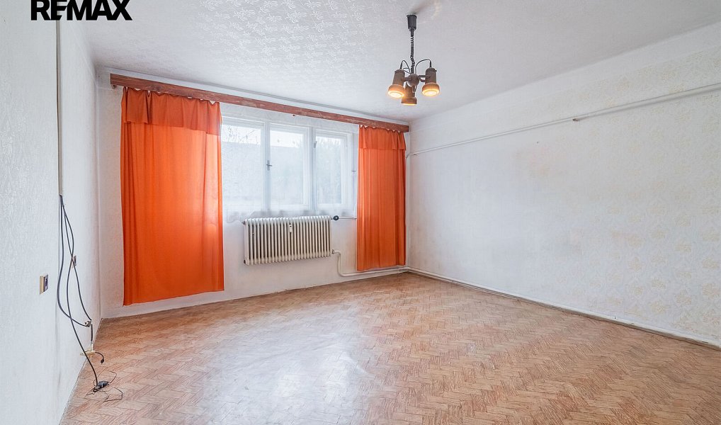 Prodej domu 146 m² s pozemkem 976 m², Ptenín – náhled fotky 8