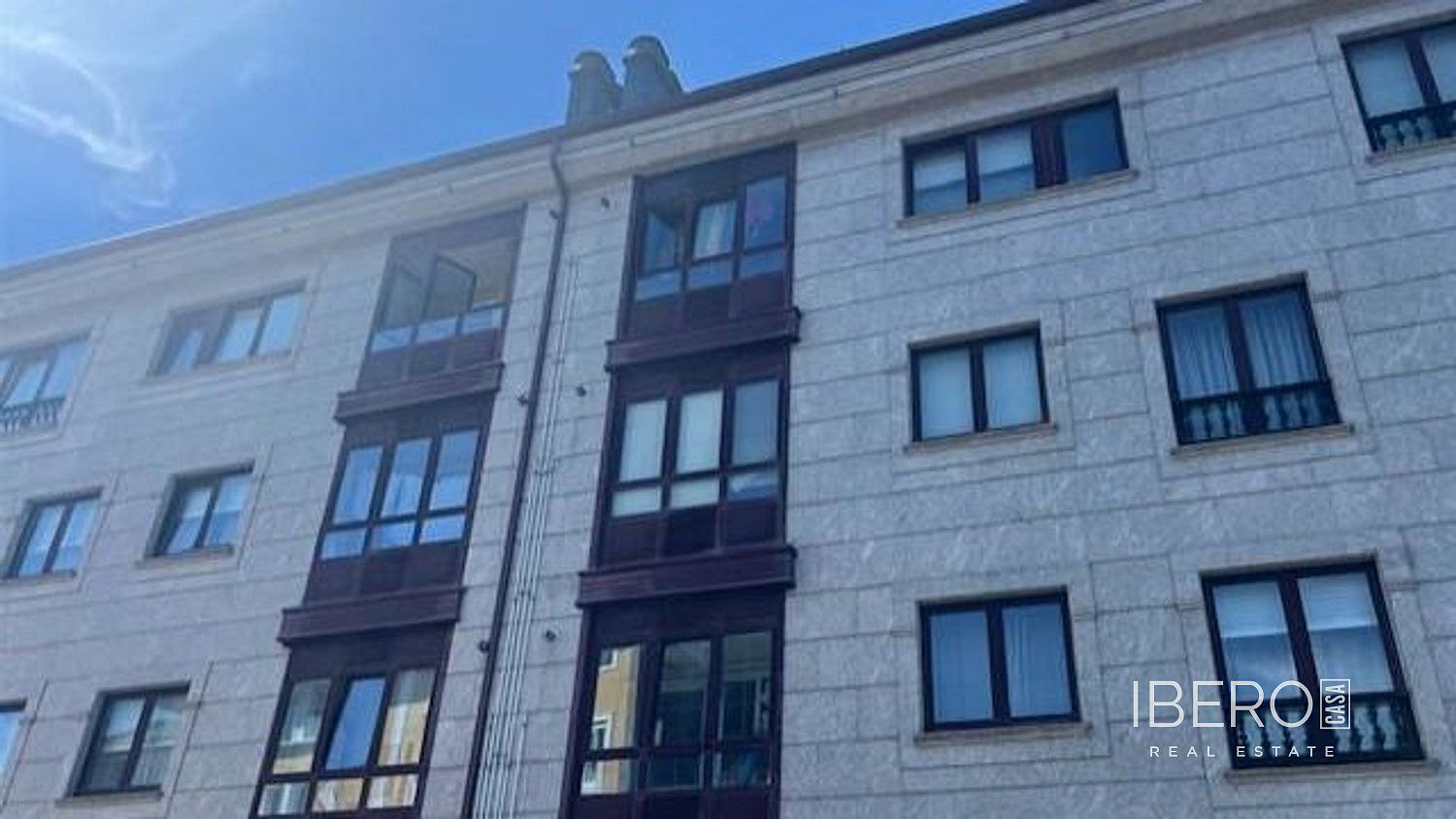 Prodej bytu 5+kk 131 m²