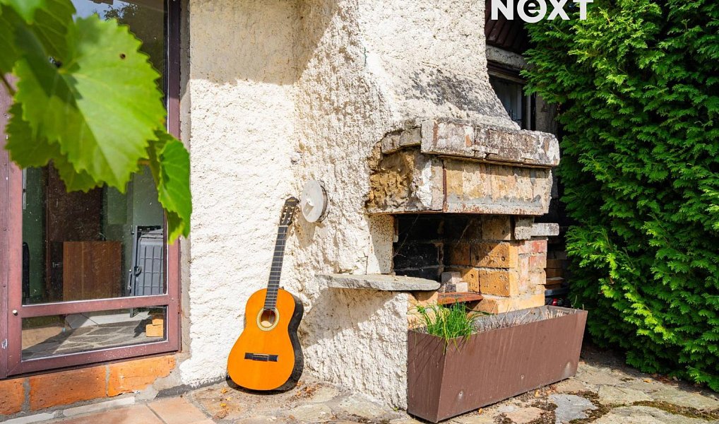 Prodej domu 48 m² s pozemkem 329 m², Kardašova Řečice – náhled fotky 20