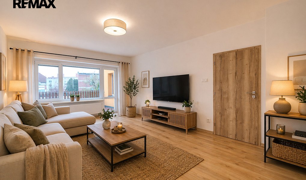 Prodej domu 139 m² s pozemkem 333 m², Plzeň – náhled fotky 20