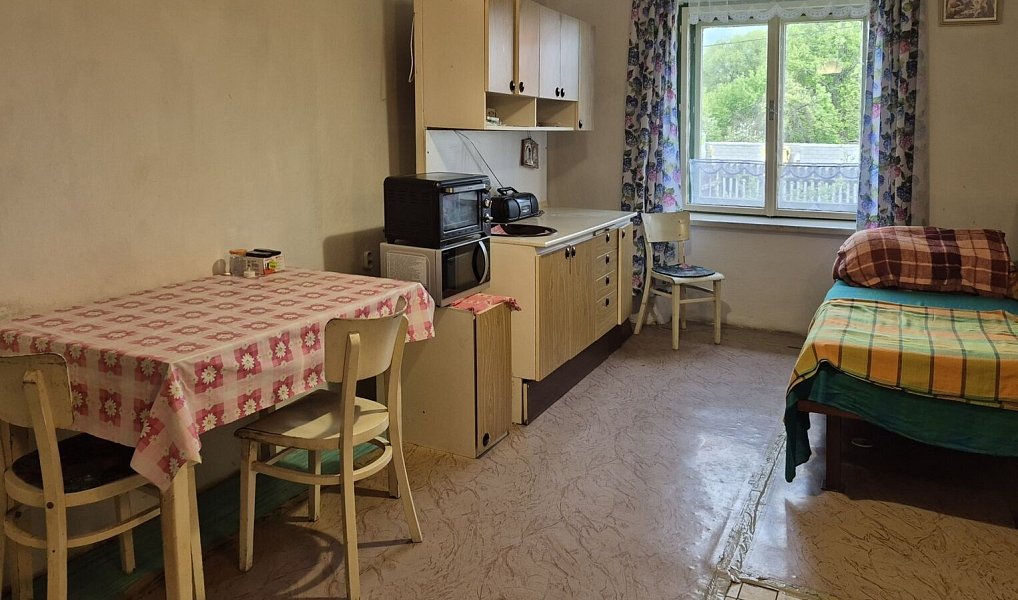 Prodej domu 269 m² s pozemkem 721 m², Rohozná – náhled fotky 20