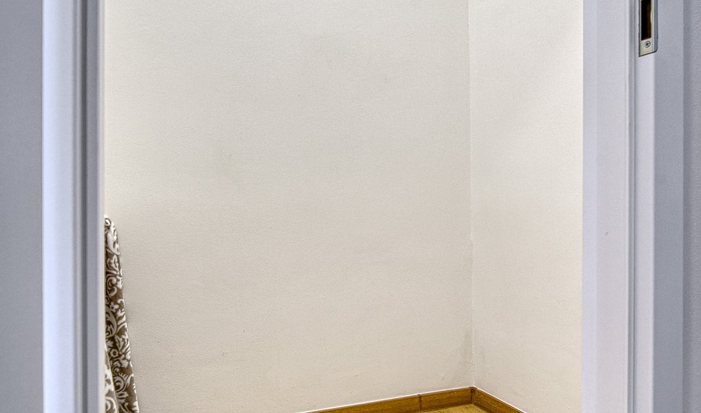 Pronájem bytu 3+1 62 m², Česká Lípa – náhled fotky 18