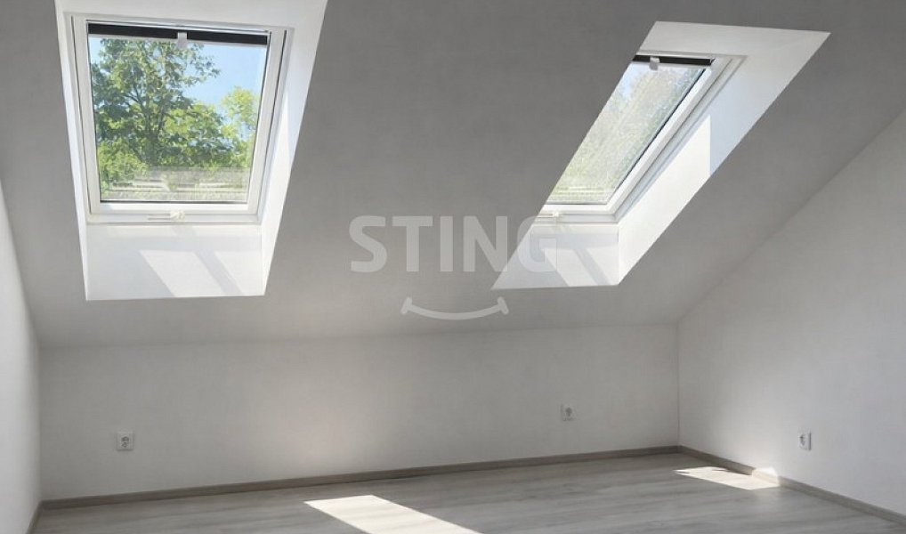 Pronájem bytu 3+kk 79 m², Ostrava – náhled fotky 8