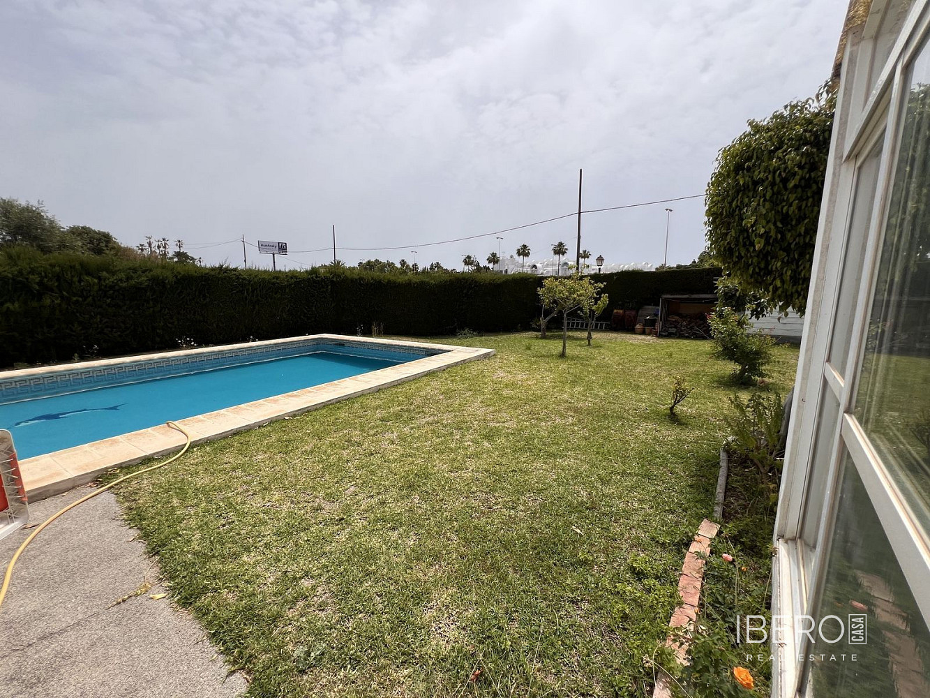 Casa 6+kk – Estepona, Sea and Sun Hills Estepona, Los Granados Playa - Vista 5