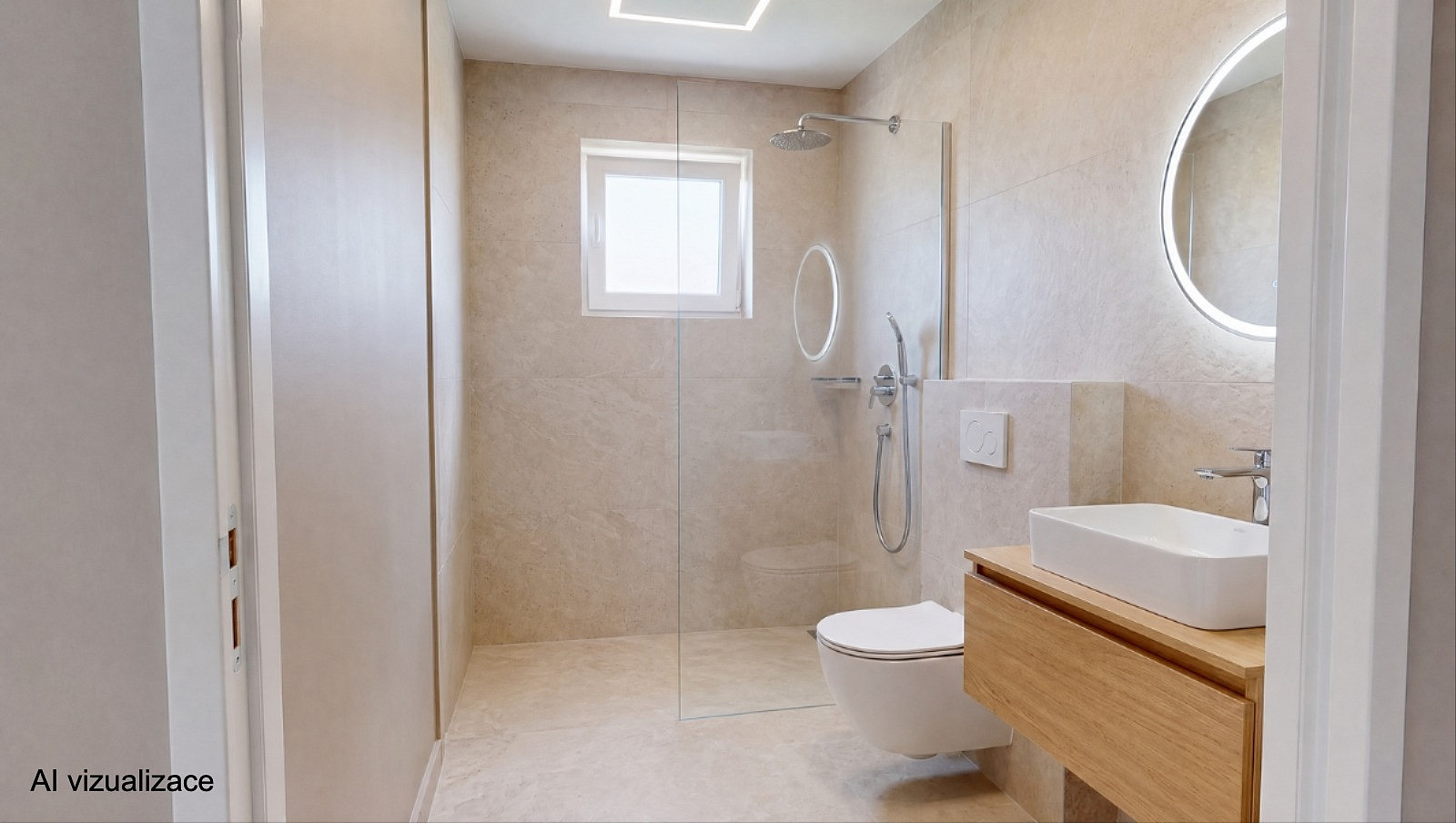 Prodej domu 85 m² s pozemkem 213 m² – fotografie 5