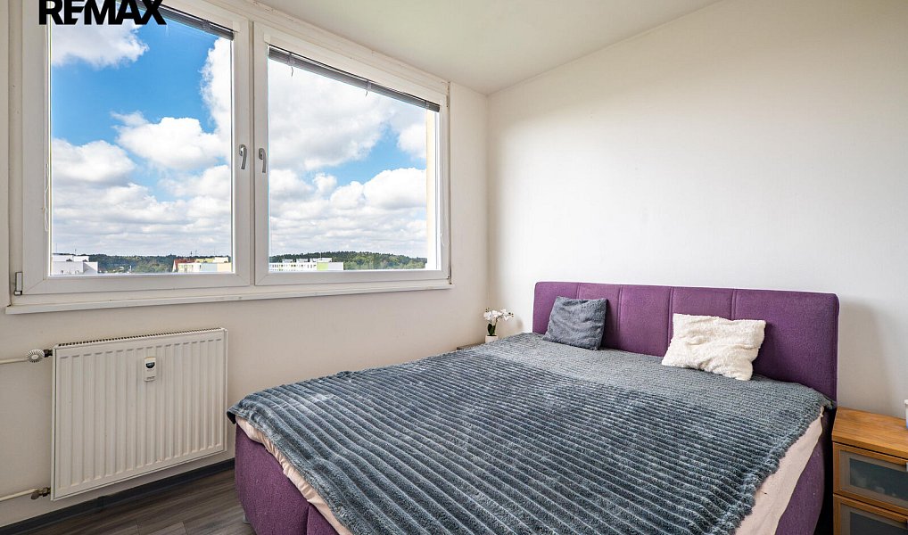 Prodej bytu 3+kk 66 m², Mladá Boleslav – náhled fotky 9