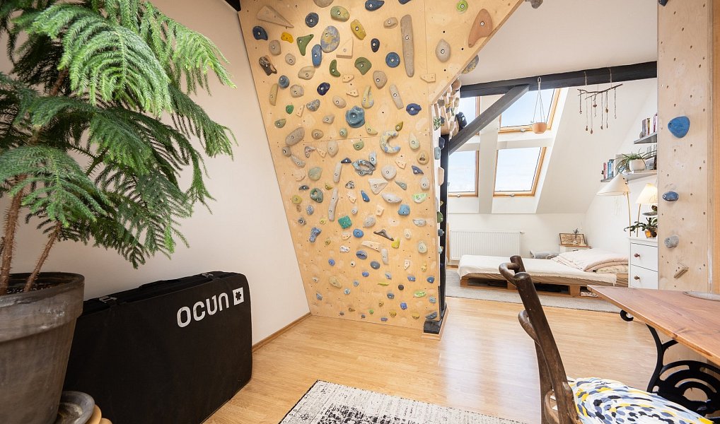 Prodej bytu 3+kk 91 m², Kuřim – náhled fotky 13